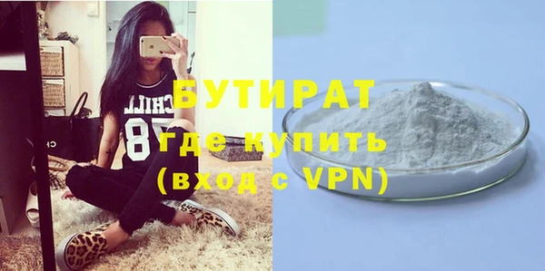 apvp Протвино