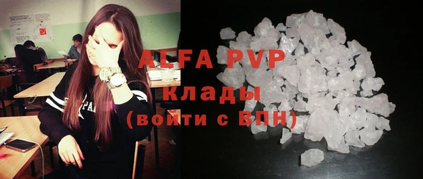 спиды Приозерск