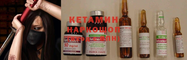 apvp Протвино