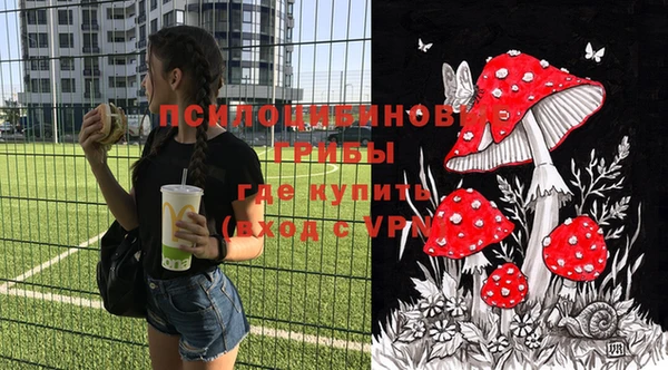 спиды Приозерск