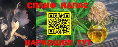 ешки Гатчина