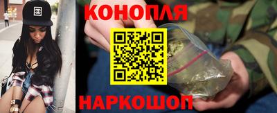 ешки Абакан